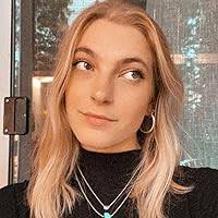 Domestic Dangers: Women, Words, and Sex in Early Modern London by Laura  Gowing