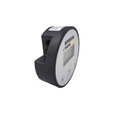 China MD-S220 Differential Pressure Gauge for Clean Room manufacturers and suppliers | MEOKON