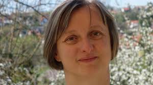 Im Kreis Gotha stehen wieder Wahlen an