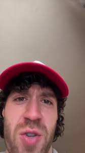 Screaming Coffee: Unique Beginnings for Your Day