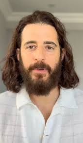 Marshall JCM 2000 DSL 401 amplifier review