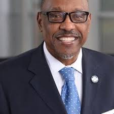 newjob #politics #georgia #gapol #republican #gop