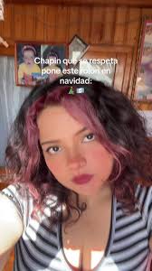 Chapin que se respeta pone este rolon en navidad 🇬🇹🎄 #guatemala #xela  #chapin #chapina #kimichi #fyp