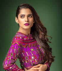 Priya Bapat Actress Wiki Height Weight Age Boyfriend Biography More Stars Biog At the other end of the spectrum are the top ten countries with the shortest average height, which currently include priya bapat actress wiki height