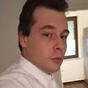 Diebold in der Personensuche von Das Telefonbuch