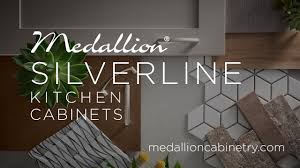 kitchen cabinets tucson kitchen