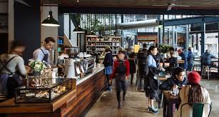 If you can't make to the prahran market in person to gather your fresh produce, then the next best thing to place your order online with. Local Markets The Winning Formula