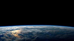4k Wallpaper Reddit Best Cool Wallpaper Hd Download Space Background Earth 3840x2160 Wallpaper Teahub Io 3840x2160 earth 4k cool wallpaper pc resolution: 4k wallpaper reddit best cool wallpaper