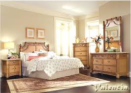 Product Categories Tropical Bedroom Sets Wicker Bedroom Furniture Rattan Bedroom Furniture Rattan Bedroom