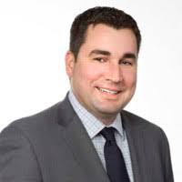 300+ perfiles de «Pidduck»