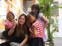 Pin By Volunteer Programs Bali Fore On Ambitions Volunteer Programs Volunteer International Volunteer Programs
