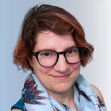 consciouslanguage #inclusivelanguage