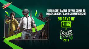 Earn Money While Playing Your Favorite Games With 5 Online Gaming Tournament Platforms In India