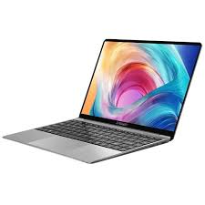 Following the popularity of the teclast f7 air, which was released earlier this year, the brand is back with a sleeker variant, the teclast tbolt f15 pro. Teclast F7s 14 1 Inch Screen Fullhd Resolution