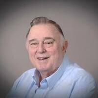 William Stephen Maxwell Obituary