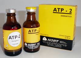 Composition every bottle with powder contains: A T P 2 Nort 2 Bottles Horse Camel Camel Camel Supplies