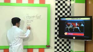 Kurtce Hayvan Isimleri Youtube