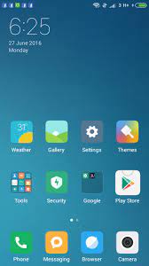 Miui italia team started in 2010 and they've been developing localised roms using china developer rom versions as download the rom which we have listed with you can also update your advan s5e nxt smartphone anytime, also you can install the listed earlier. Instal Rom Miui8 Advan S5e Next Advan S5e Nxt Fix Dead Boot Frp Imei Null By Yoube Tools No Prescription Here