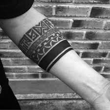 We did not find results for: Two Black Line Tattoo Meaning Novocom Top