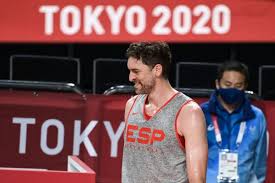 Gasol was born and raised in barcelona, spain.in 2001, he moved as a teenager with his parents to the memphis suburb of germantown, tennessee, after his older brother pau joined the memphis grizzlies. 1wozhwfo5ckhrm