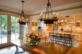 1 dining table + 6 chairs. 11x11 Dining Room Ideas Photos Houzz