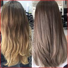 28 Albums Of Wella Ash Brown Hair Color Chart Explore