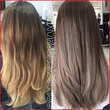 28 albums of wella ash brown hair color chart explore