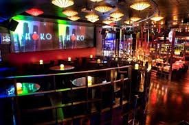 Image result for discoteche barcellona logo marche disco