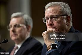 22 Senate Armed Services Committee Hearing On Littoral Combat Ship Programs  Stock Photos, High-Res Pictures, and Images