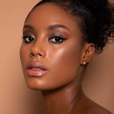 Sigma Beauty Professional E45 Eye Makeup Brush