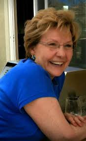 Jacqueline Jolly-Wagoner Obituary