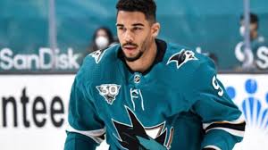 A judge will rule by june 7 whether kane's contract, with has $29 million. Evander Kane Bio Net Worth Salary Wife Parents Family Nationality Age Height Wiki Teams Awards Facts Trade Contract Gambling Kids Wikiodin Com