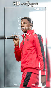 This application provides many images that you can set on your smartphone screen, more specifically is wallpaper a boogie wit da hoodie. A Boogie Wit Da Hoodie Walllpaper Hd For Android Apk Download