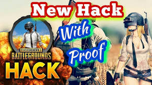 Norecoil hacks for pubg mobile. New Pubg Mobile 0 4 0 Hack Cheat Mod Apk With Download Working Pubg Hack 2018 For Android Ios Youtube