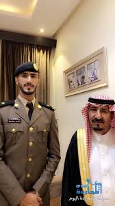 لمناقشة القضايا المتعلقة بالمواد العامة. Ø¹Ø¨Ø¯Ø§Ù„Ù„Ù‡ Ø¹Ù„ÙŠ Ø§Ù„Ø¹Ù…Ø±ÙŠ Ø§Ù„Ù‰ Ø±ØªØ¨Ø© Ù…Ù„Ø§Ø²Ù… Ù…Ù† ÙƒÙ„ÙŠØ© Ø§Ù„Ù…Ù„Ùƒ ÙÙ‡Ø¯ Ø§Ù„Ø§Ù…Ù†ÙŠØ© ØµØ­ÙŠÙØ© Ø§Ù„Ù…Ø¬Ø§Ø±Ø¯Ø© Ø§Ù„ÙŠÙˆÙ…