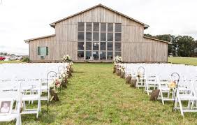 588 apartments for rent in greensboro, nc. Wedding Venues In Dobson Nc 177 Venues Pricing