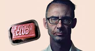 For more than a decade, readers have turned to the year's best fantasy and horror to find the most rewarding fantastic short stories. A Very Personal Chuck Palahniuk Retrospective Litreactor
