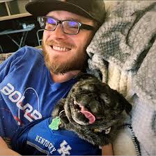 Billy Joel and Christie Brinkley explain how their marriage deteriorated  despite wanting it to work, citing his consuming work schedule and her  growing loneliness.