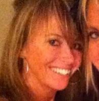 60+ "Susan Tremblay" profiles