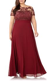 Pin On Red Mother Of The Bride Dresses