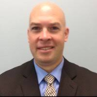 Ryan Penrod Email & Phone Number