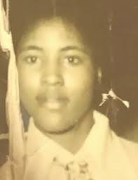 Obituary for Shirley Jean Riggens-Howard