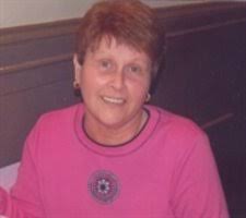 Obituary of Debra M. Smith