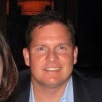 Michael Manfredo Email & Phone Number