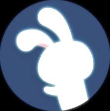 Download tutuapp vip to enjoy a fast, better app store experience with no ads, less app revokes and great support. Tutuapp Download For Ios Android Official
