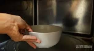 4 lb 11 oz area: 3 Easy Ways To Activate Slime Without Activator Wikihow