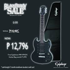 Cort ad810/e guitar cort acoustic series is one of the most powerful guitars that are valued for money. Epiphone G 310 Electric Guitar Sale At Crescendo Loopme Philippines