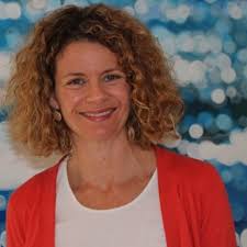 World Academic Summit: W100 Session