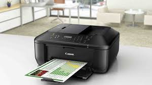 The same electrical power and terminate buttons sit about the entrance. Cannon Pixma Ip 4950 Ins Netzwerk Canon Pixma Mg5750 Multifunktionsgerat Schwarz Mit Usb Amazon De Computer Zubehor Just Look At This Page You Can Download The Drivers Through The Table
