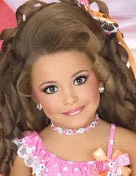 Miss nederland·friday, april 20, 2018·. Kinder Missverkiezing Nederland Kindermissverkiezingnederland Jouwweb Nl